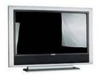 Acoustic Solutions 32 Inch LCD Tv 32805 HD. Excellent....