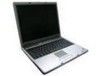 Advent 7000 Laptop in Excellent Condition. The laptop....